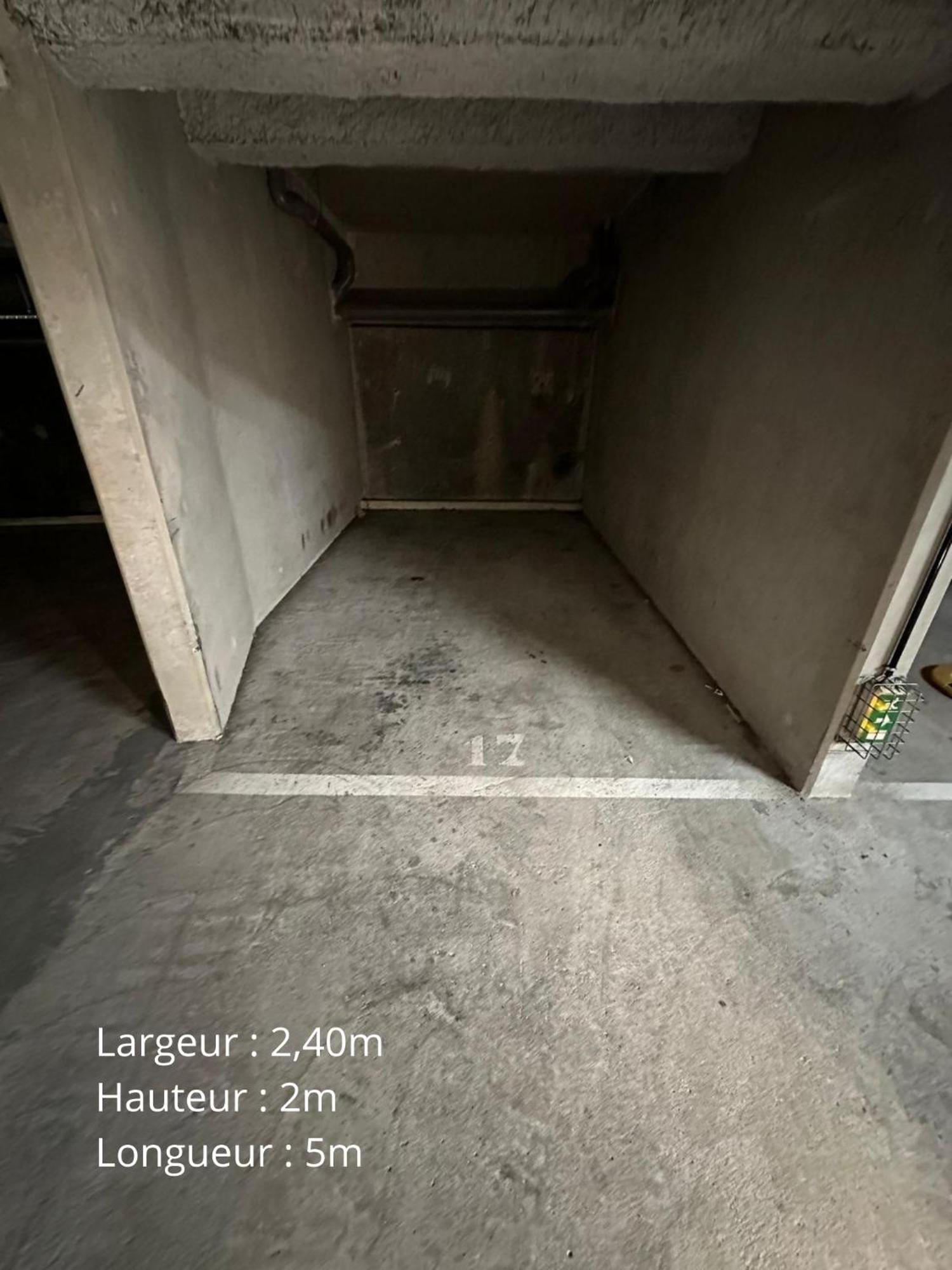 Frontiere Monaco, Terrasse, Vue Mer, Parking - Ab Beausoleil Ngoại thất bức ảnh